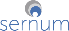 SERNUM Logo